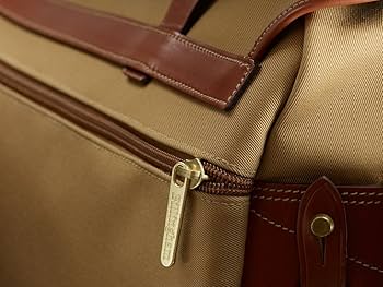 Billingham ショルダーバッグ 550 16L カーキ ヴィンテージ Billingham ショルダーバッグ 550 16L カーキ ヴィンテージ